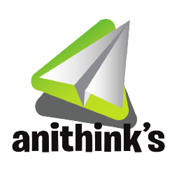Anithinks